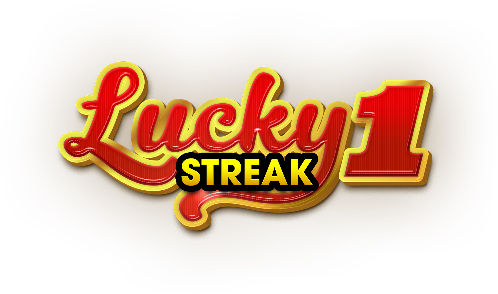 Lucky Streak 1